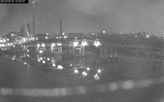 192401_130625637.jpg
