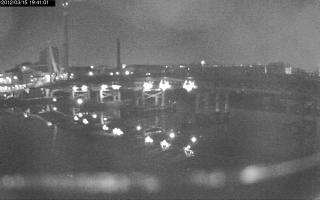 194101_391666173.jpg