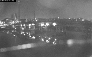 194701_657581546.jpg