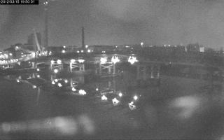 195001_950513751.jpg