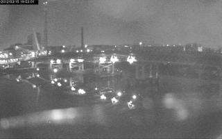 195301_596476917.jpg