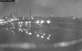 195602_031108009.jpg