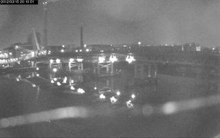 201001_789205784.jpg