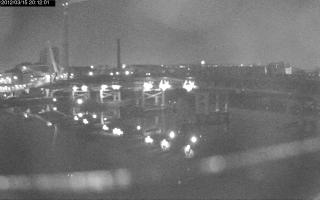 201201_638955191.jpg