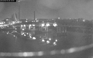 201301_826318505.jpg