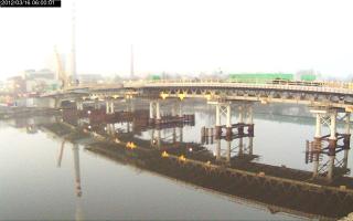 060001_816315040.jpg