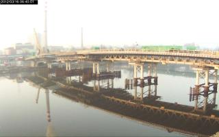 064001_685413514.jpg