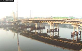 064501_324424484.jpg