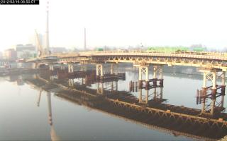 065001_785969780.jpg