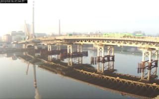 070401_478978819.jpg