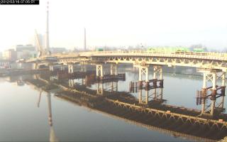 070501_572293384.jpg
