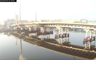 073001_257436897.jpg