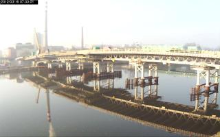 073301_653035644.jpg