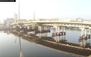 073501_720999544.jpg