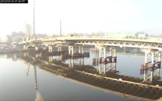 074001_985371126.jpg