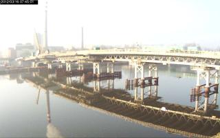 074501_597209934.jpg