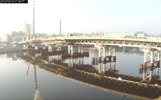 074801_675965339.jpg