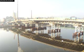 075501_866532796.jpg