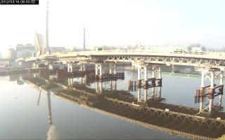 080002_730162513.jpg