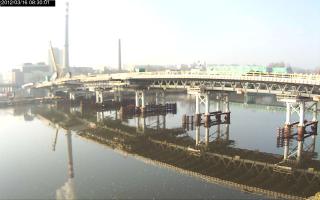 083001_517935897.jpg