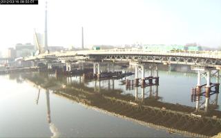 085001_417717785.jpg