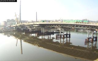 094401_656940040.jpg