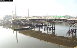 100401_916645302.jpg