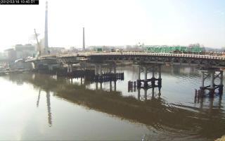 104501_747750281.jpg