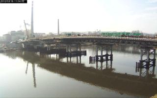 110402_042442359.jpg
