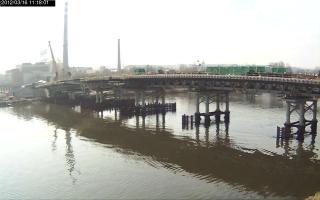 111801_645846047.jpg