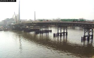 113002_006962578.jpg