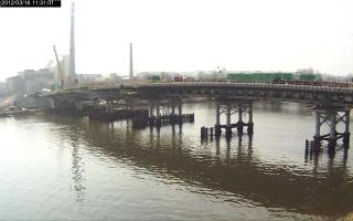 113101_312304760.jpg