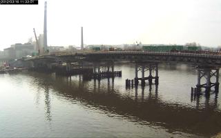113301_753978175.jpg