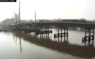 113501_047299403.jpg