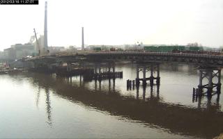 113701_686212364.jpg
