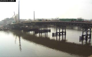 113801_479908676.jpg