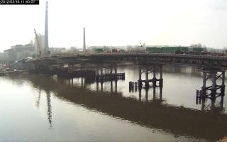 114001_195850275.jpg