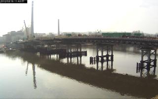 114301_655317393.jpg