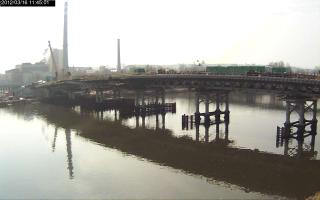 114501_296807261.jpg