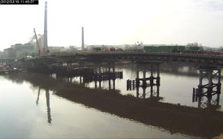 114901_431169243.jpg