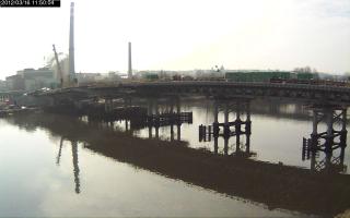 115004_766851122.jpg