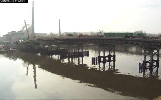 115401_498433445.jpg