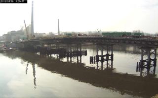 115501_306517927.jpg