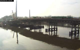 115701_812516597.jpg