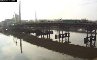 115901_652648304.jpg