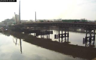 120101_739060543.jpg