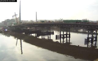 121401_407597244.jpg