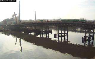 122501_863835592.jpg