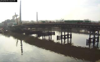 122701_891954363.jpg