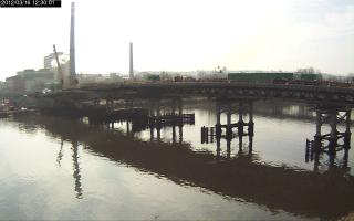 123001_561002947.jpg